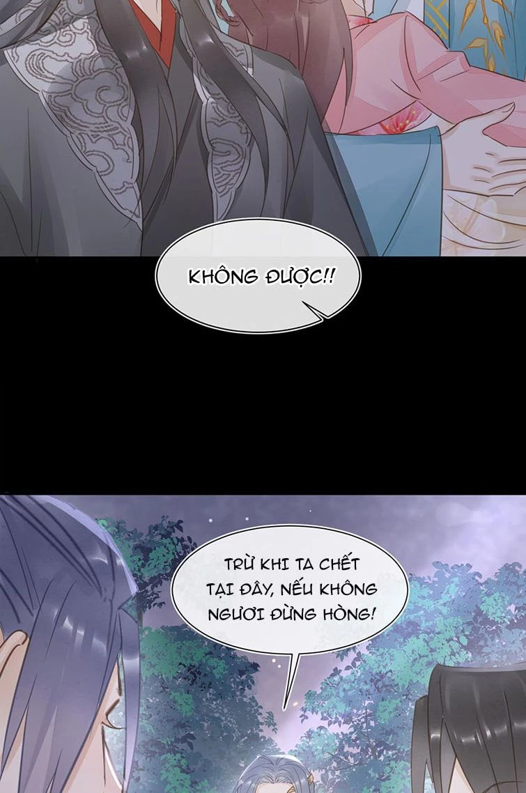 Tù Long Chapter 75 - 2