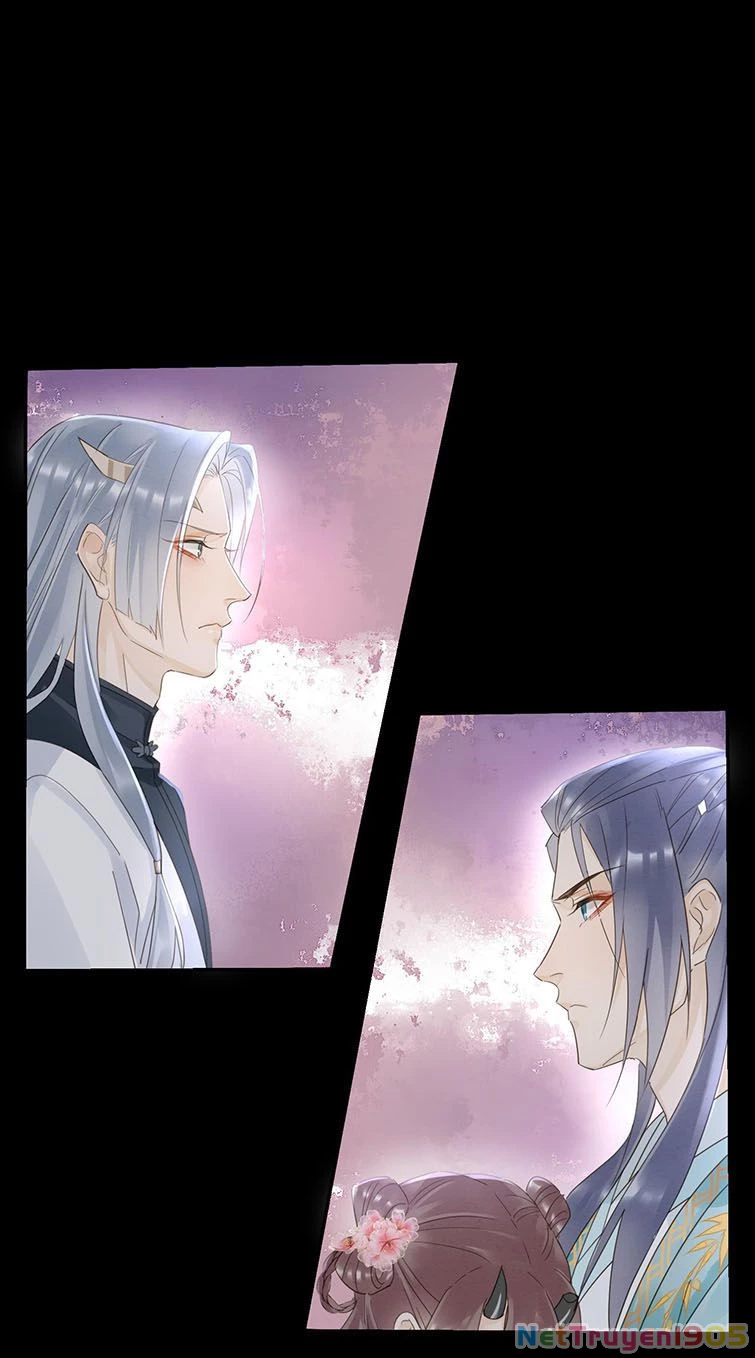 Tù Long Chapter 75 - 6