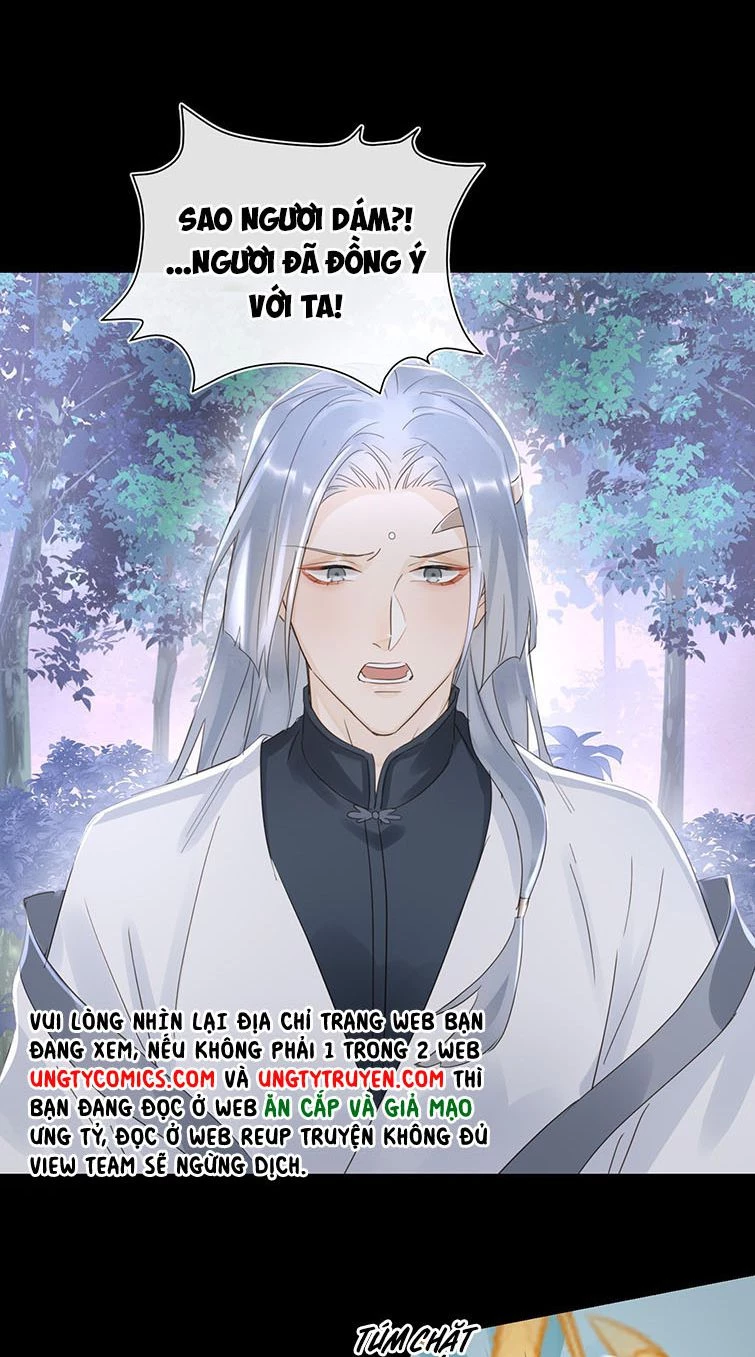 Tù Long Chapter 75 - 7