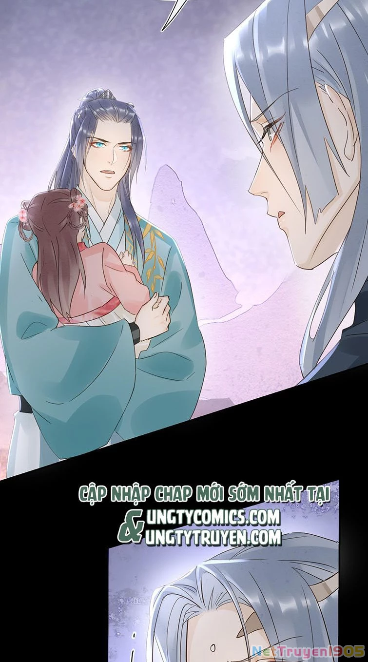 Tù Long Chapter 75 - 9