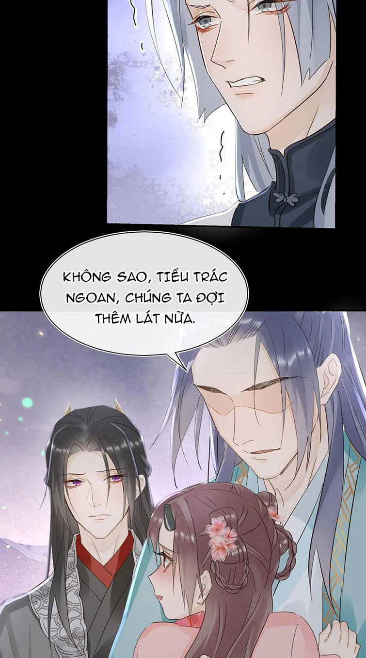 Tù Long Chapter 75 - 10