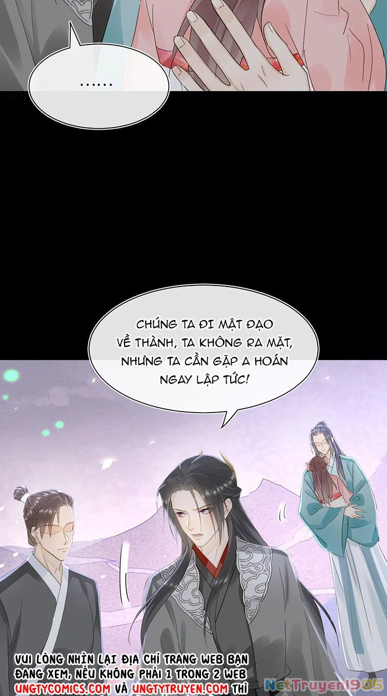 Tù Long Chapter 75 - 11