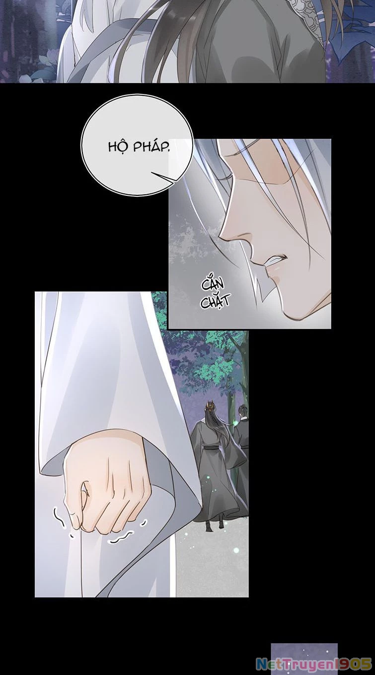 Tù Long Chapter 75 - 13