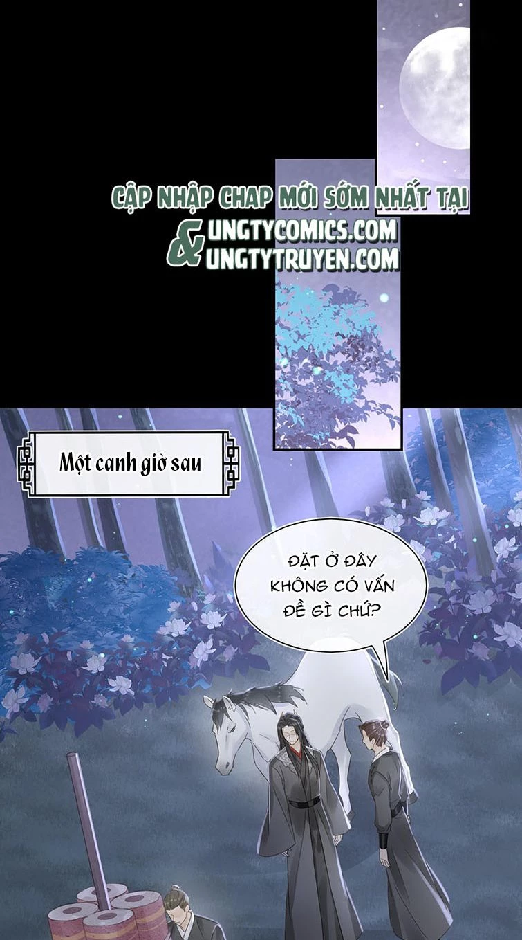 Tù Long Chapter 75 - 14