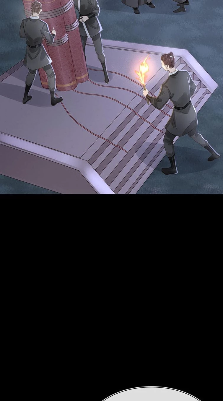 Tù Long Chapter 75 - 15