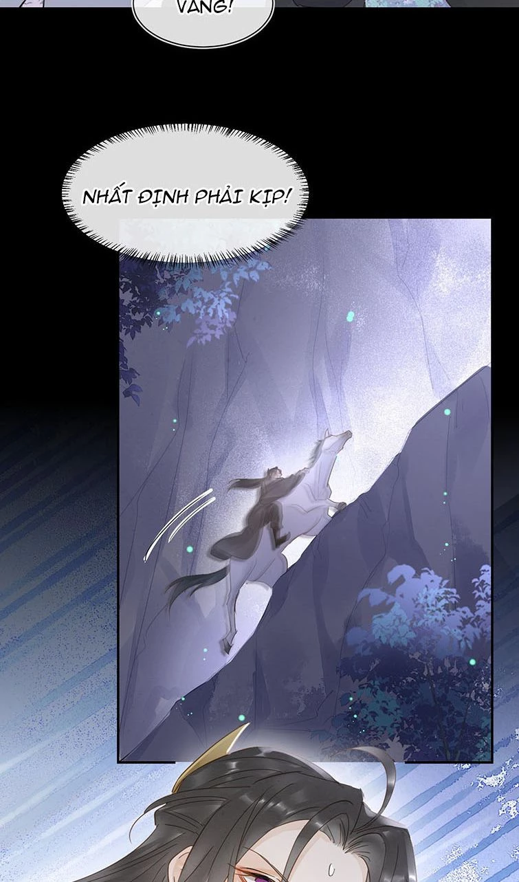 Tù Long Chapter 75 - 18