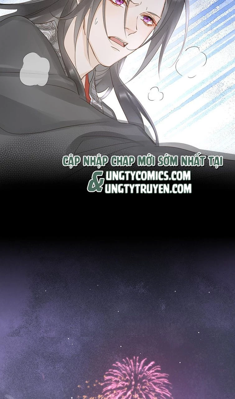 Tù Long Chapter 75 - 19