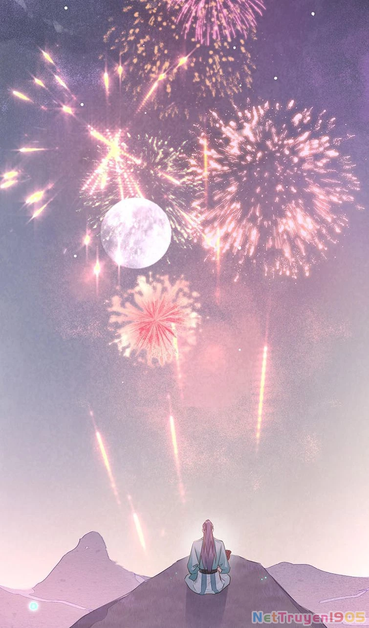 Tù Long Chapter 75 - 20