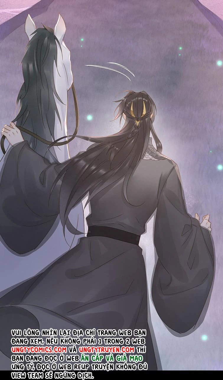 Tù Long Chapter 75 - 21