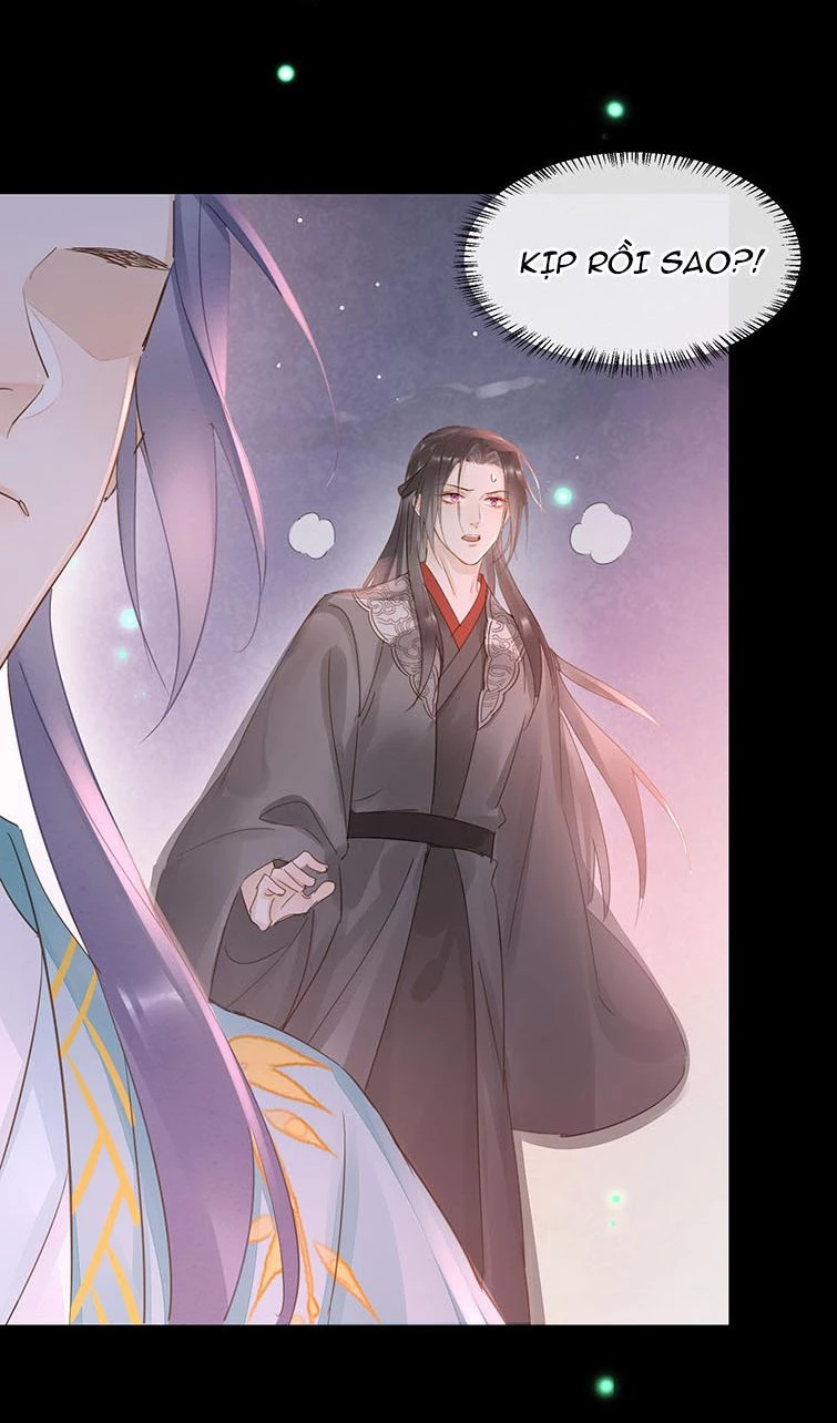 Tù Long Chapter 75 - 22