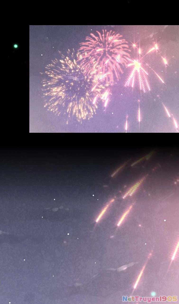 Tù Long Chapter 75 - 23