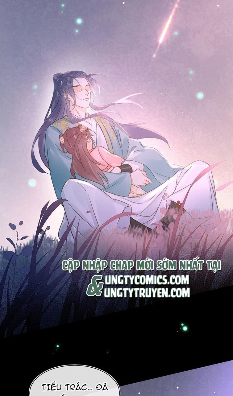 Tù Long Chapter 75 - 24