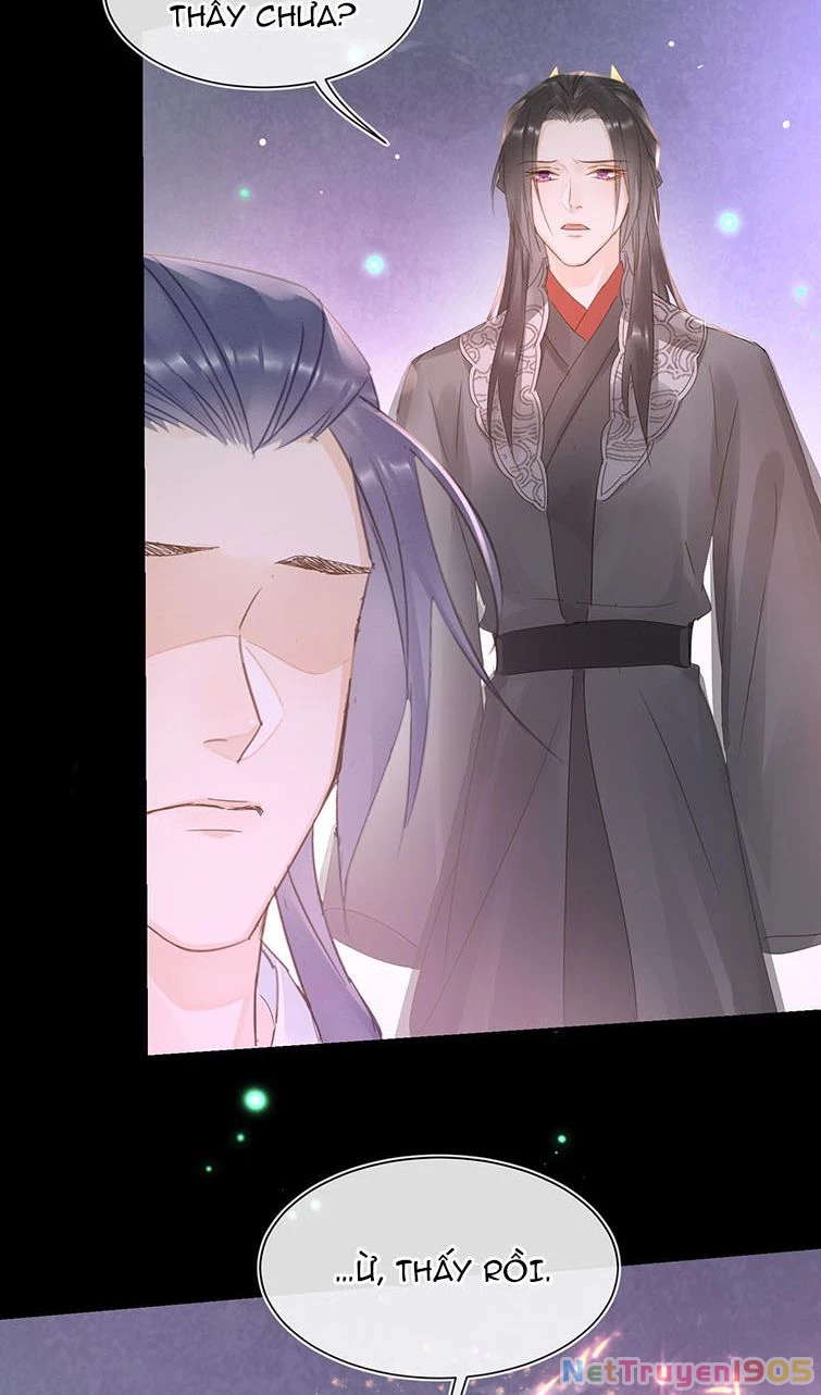 Tù Long Chapter 75 - 25