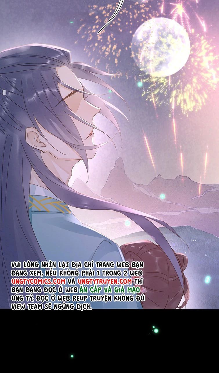 Tù Long Chapter 75 - 26