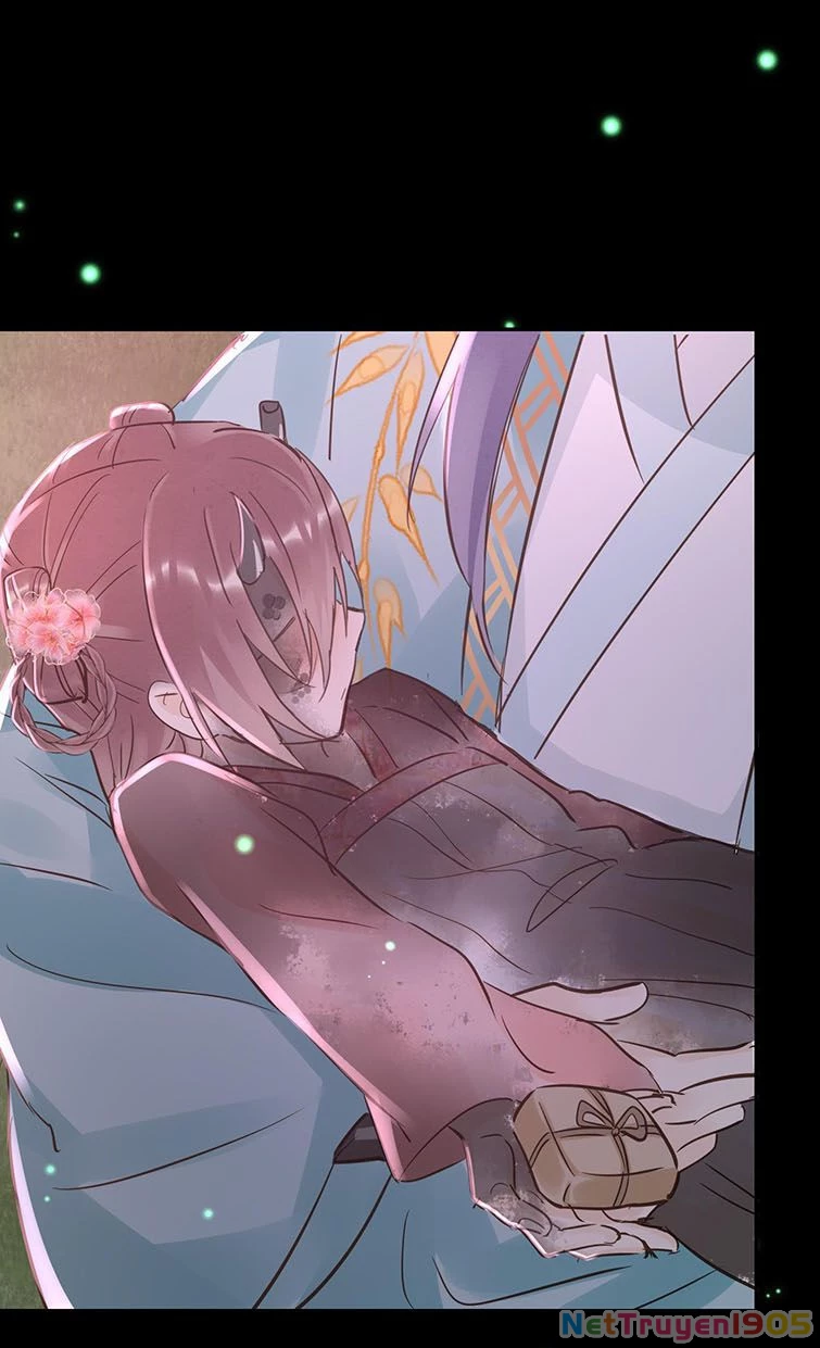 Tù Long Chapter 75 - 27