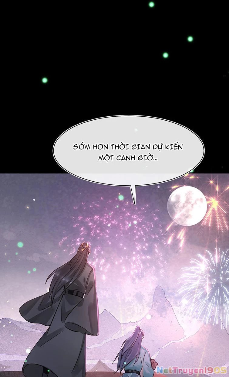 Tù Long Chapter 75 - 28