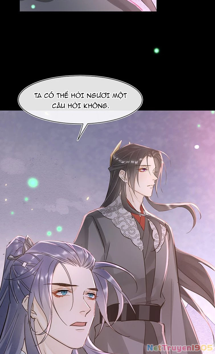 Tù Long Chapter 75 - 30