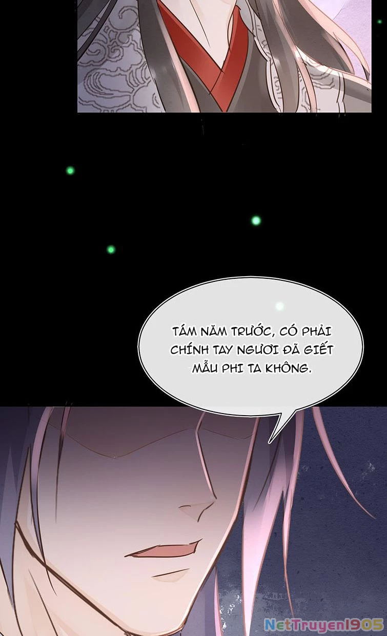 Tù Long Chapter 75 - 32