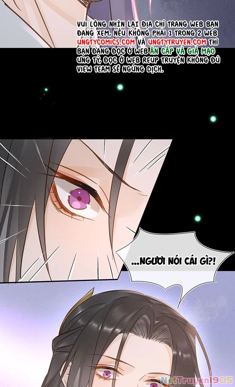 Tù Long Chapter 75 - 33