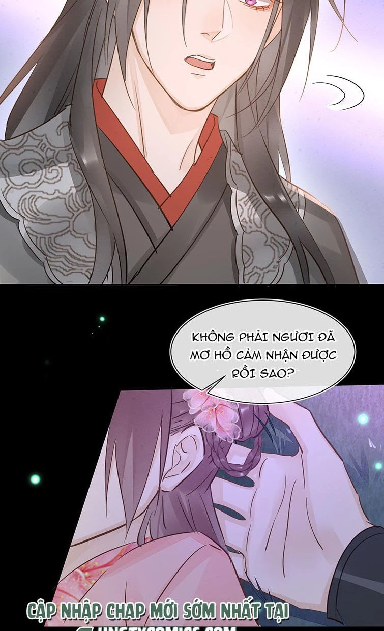 Tù Long Chapter 75 - 34