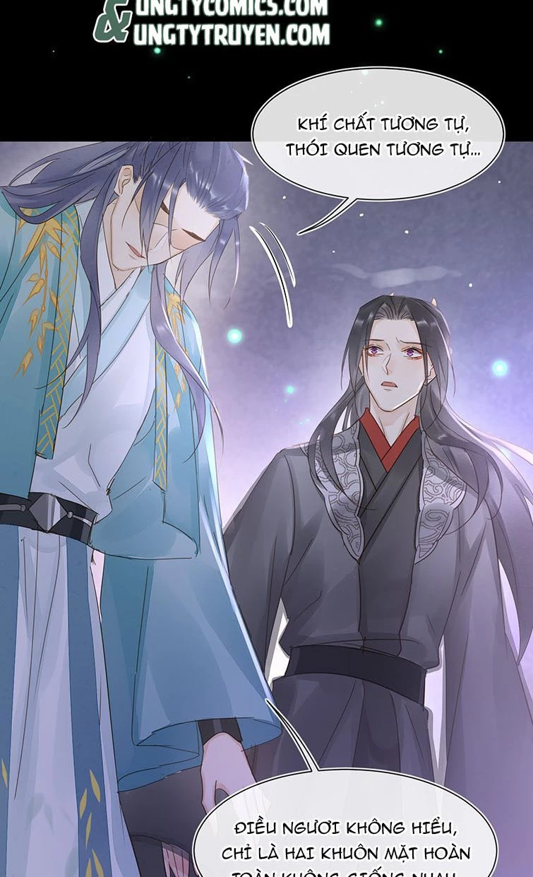 Tù Long Chapter 75 - 35