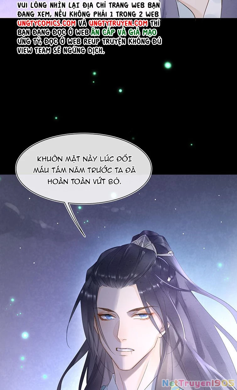 Tù Long Chapter 75 - 37