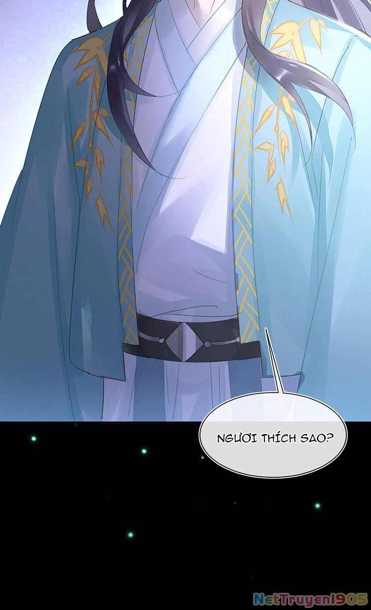 Tù Long Chapter 75 - 38