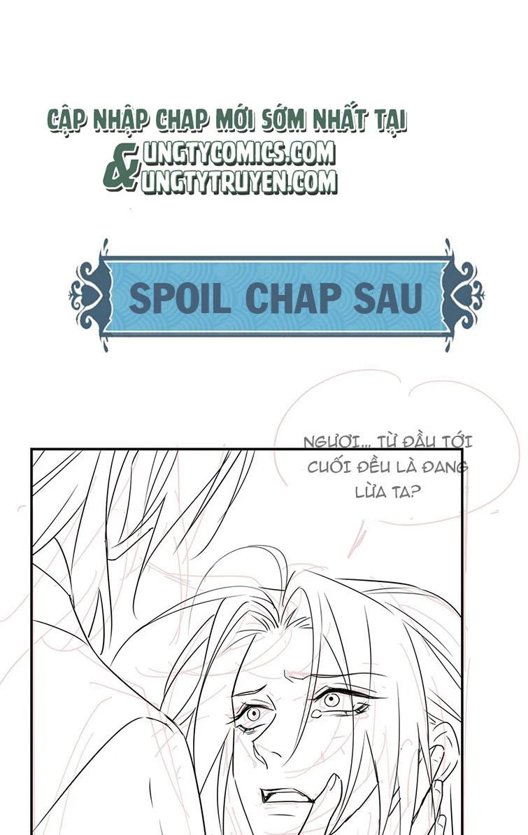 Tù Long Chapter 75 - 39