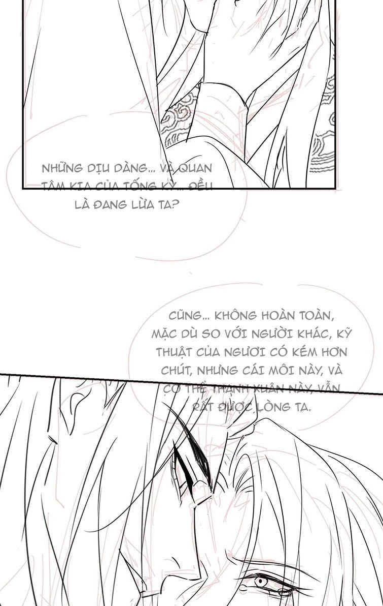 Tù Long Chapter 75 - 40