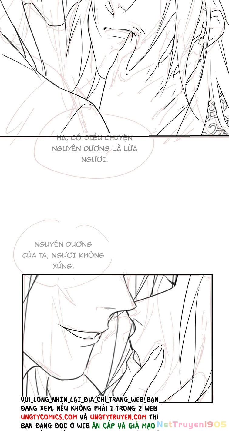 Tù Long Chapter 75 - 41