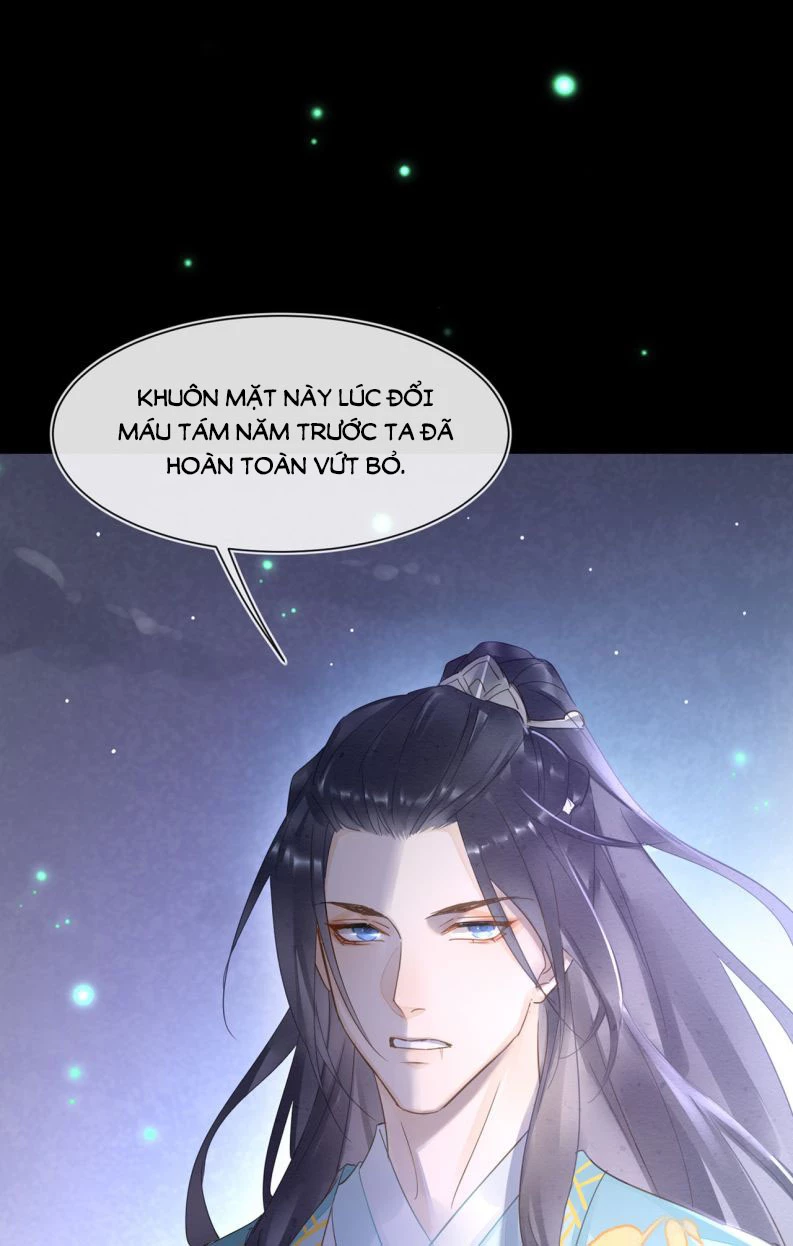 Tù Long Chapter 76 - 2