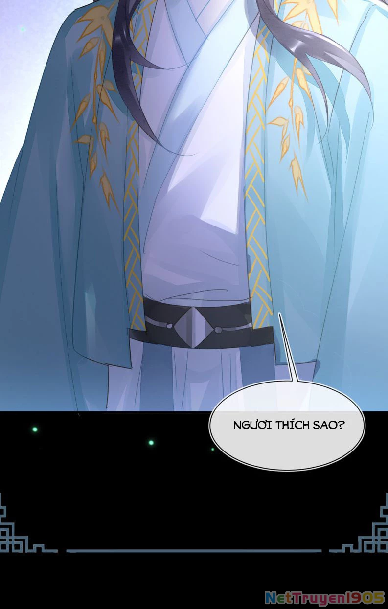 Tù Long Chapter 76 - 3