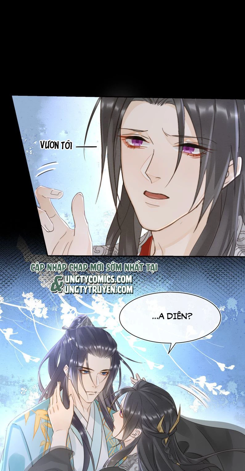 Tù Long Chapter 76 - 6