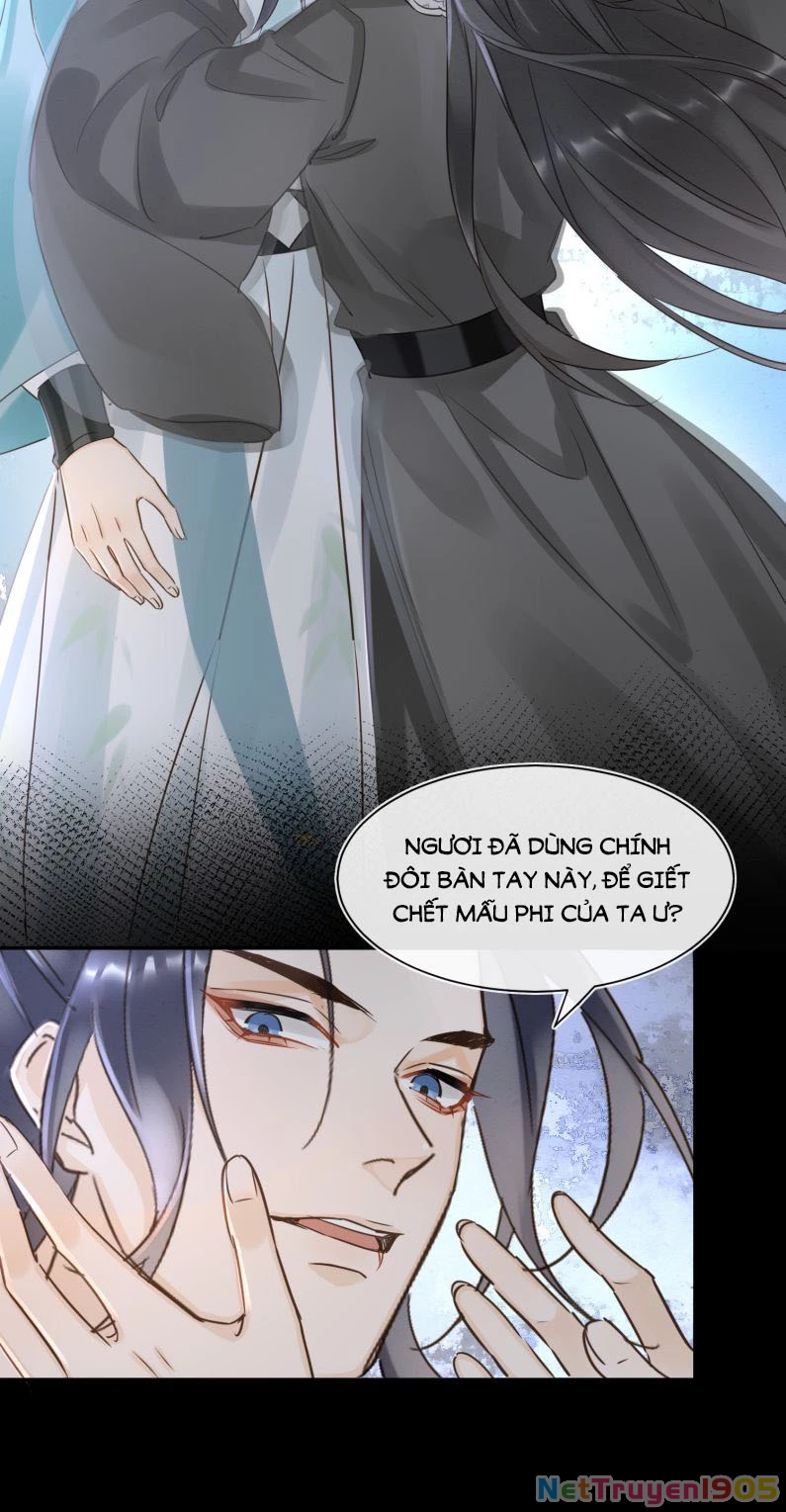 Tù Long Chapter 76 - 7