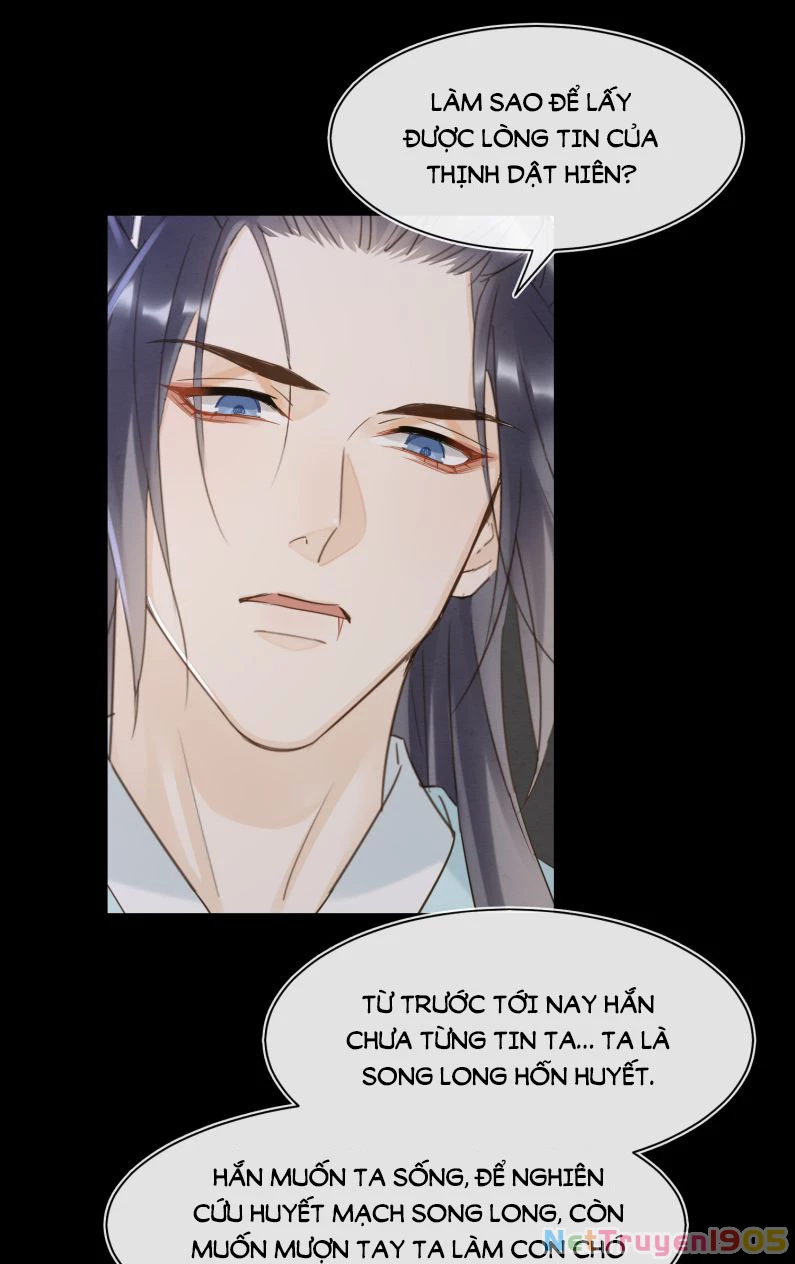 Tù Long Chapter 76 - 12