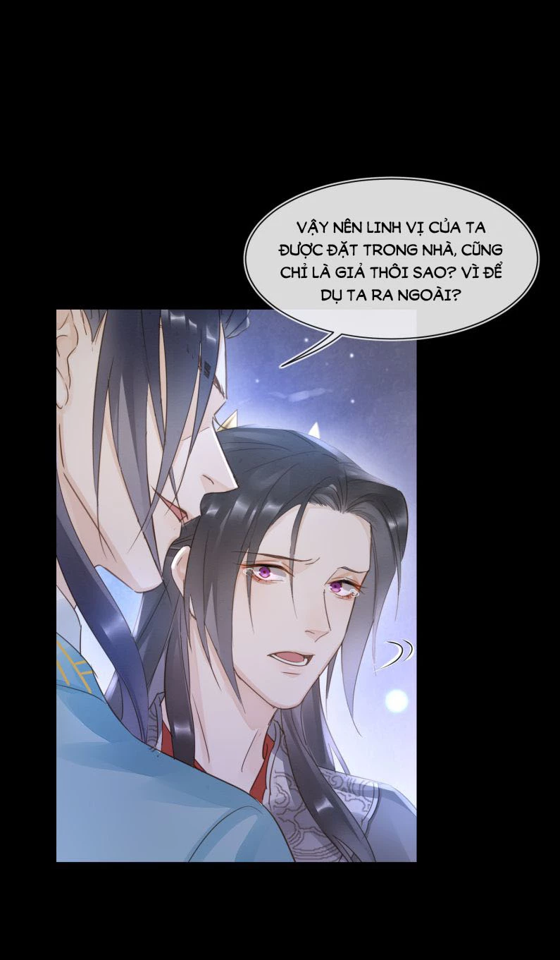 Tù Long Chapter 76 - 14