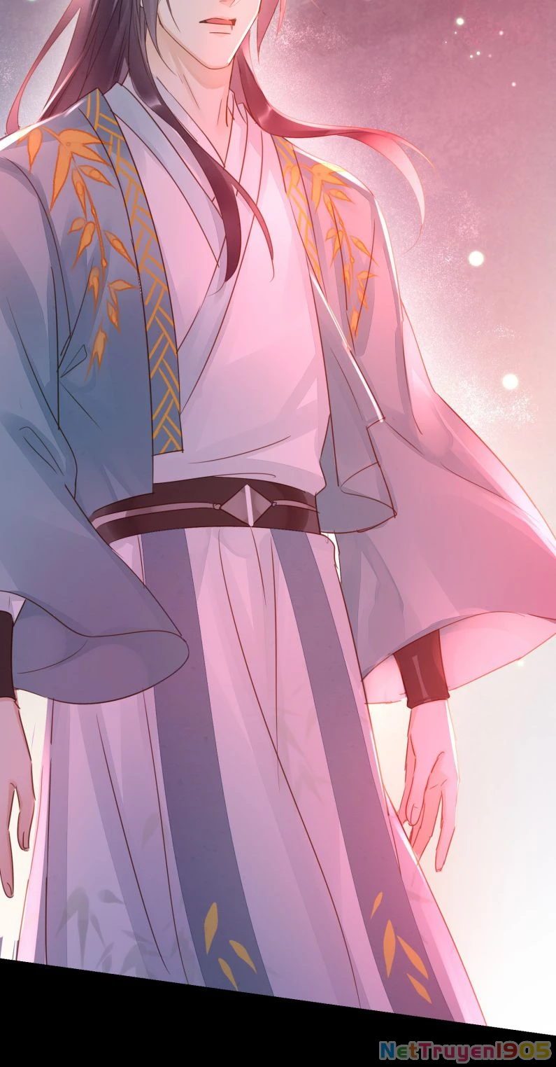 Tù Long Chapter 76 - 17