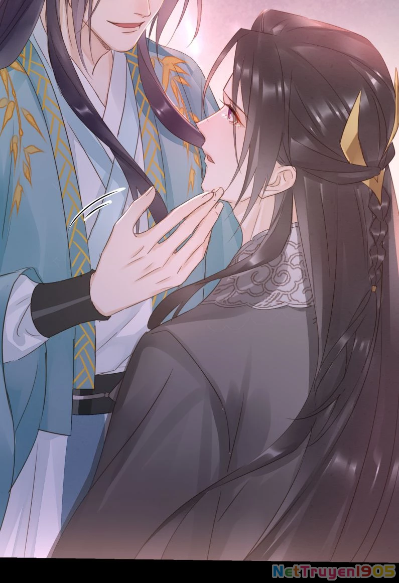 Tù Long Chapter 76 - 19