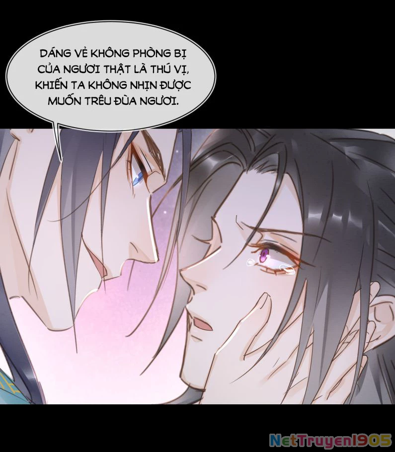 Tù Long Chapter 76 - 20