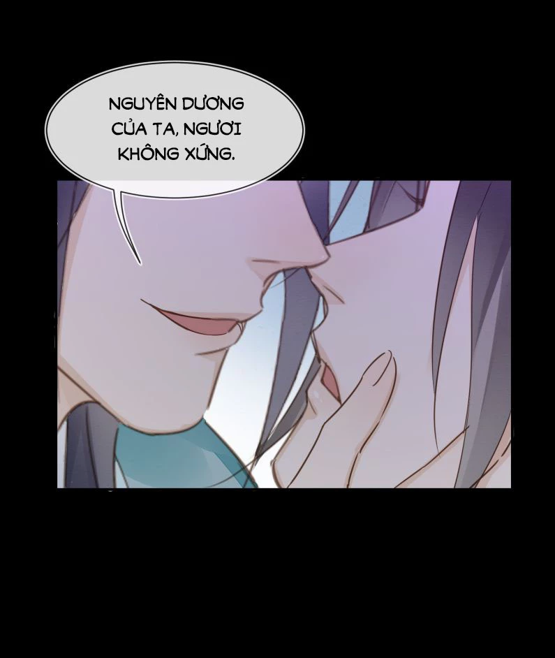 Tù Long Chapter 76 - 23