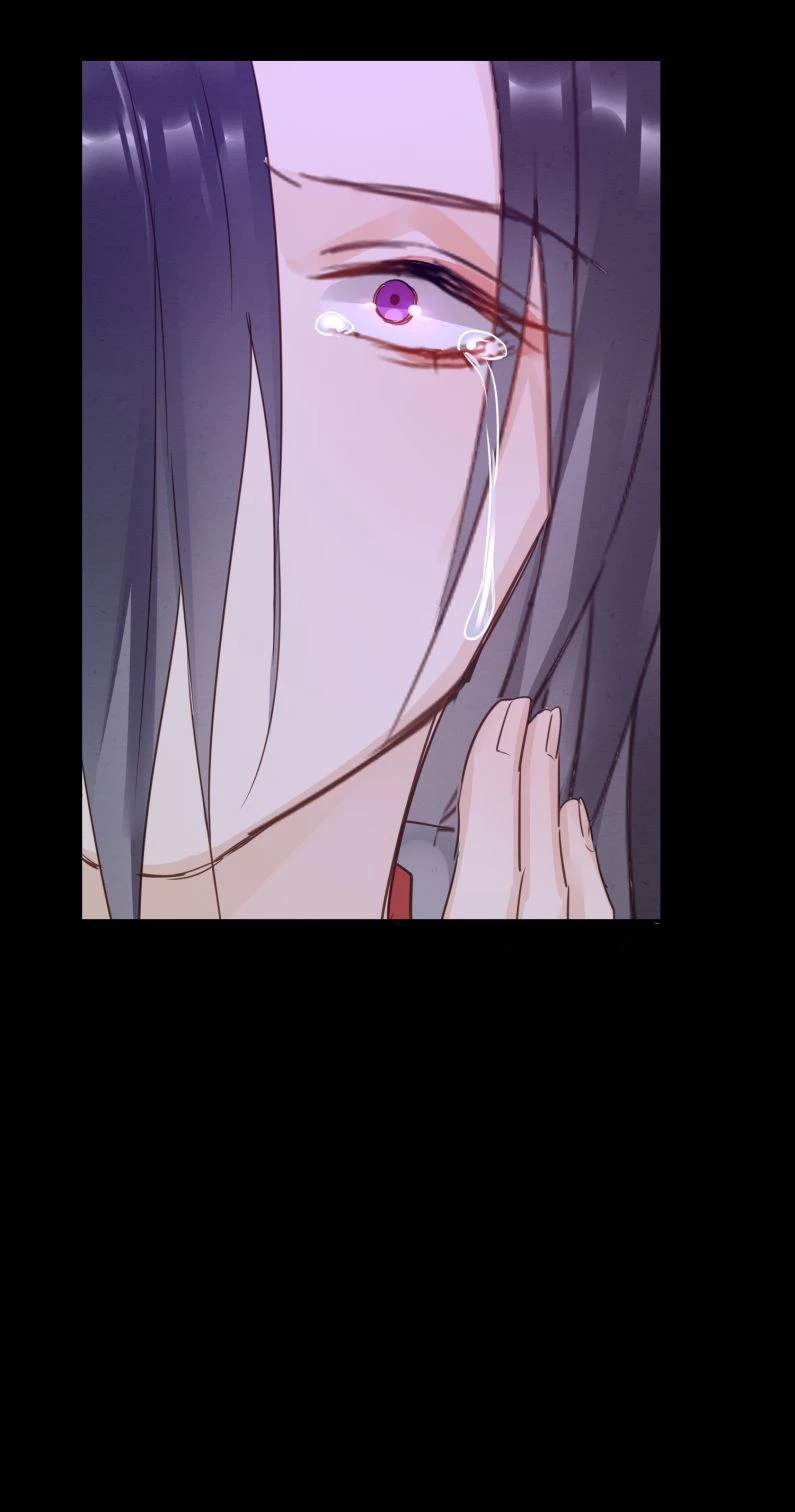 Tù Long Chapter 76 - 24