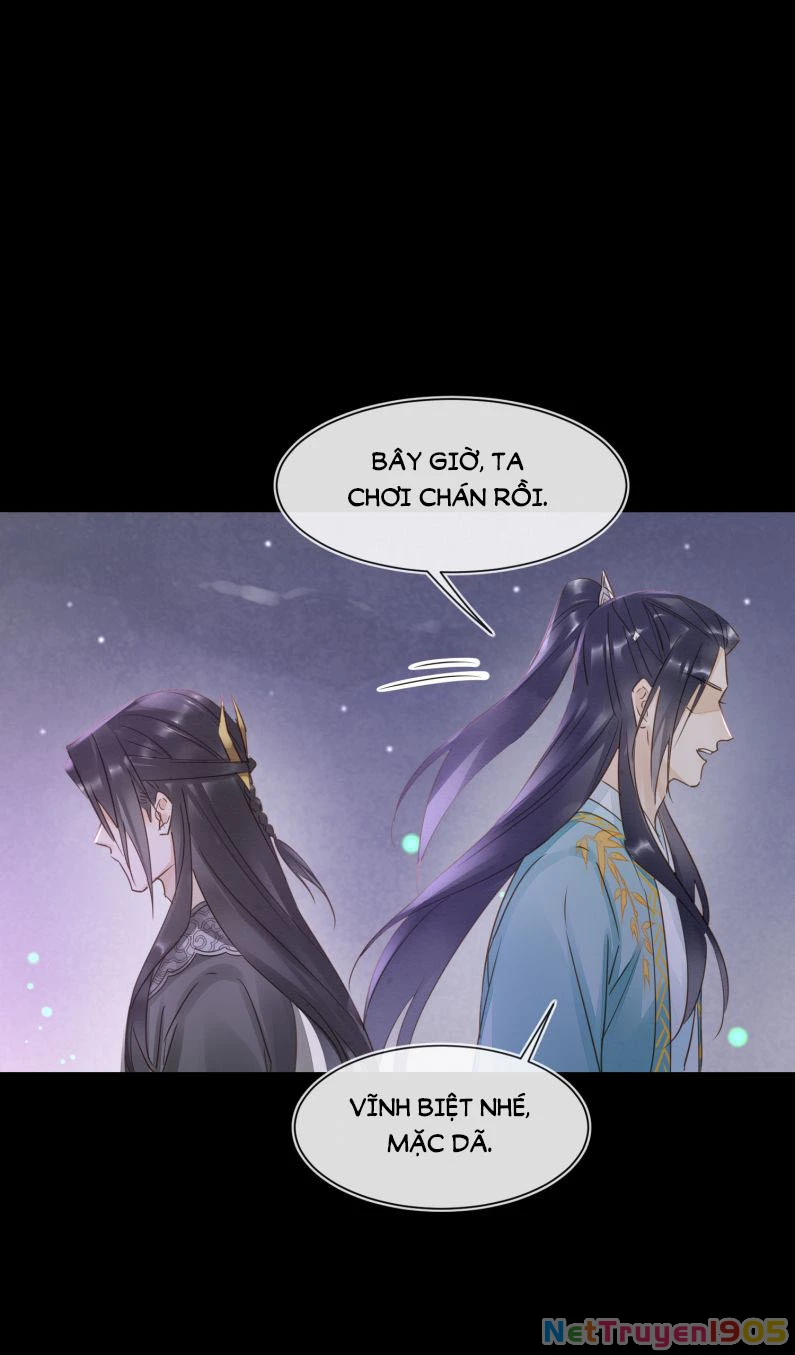 Tù Long Chapter 76 - 25