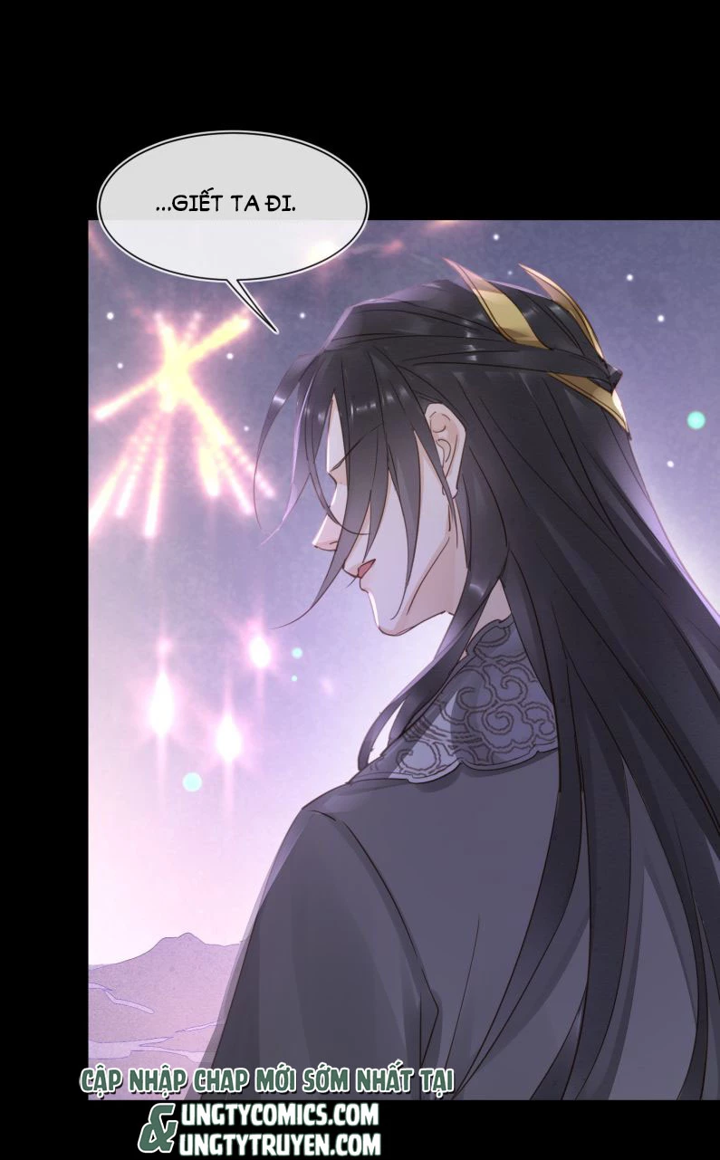 Tù Long Chapter 76 - 26