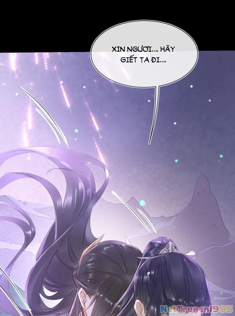 Tù Long Chapter 76 - 27