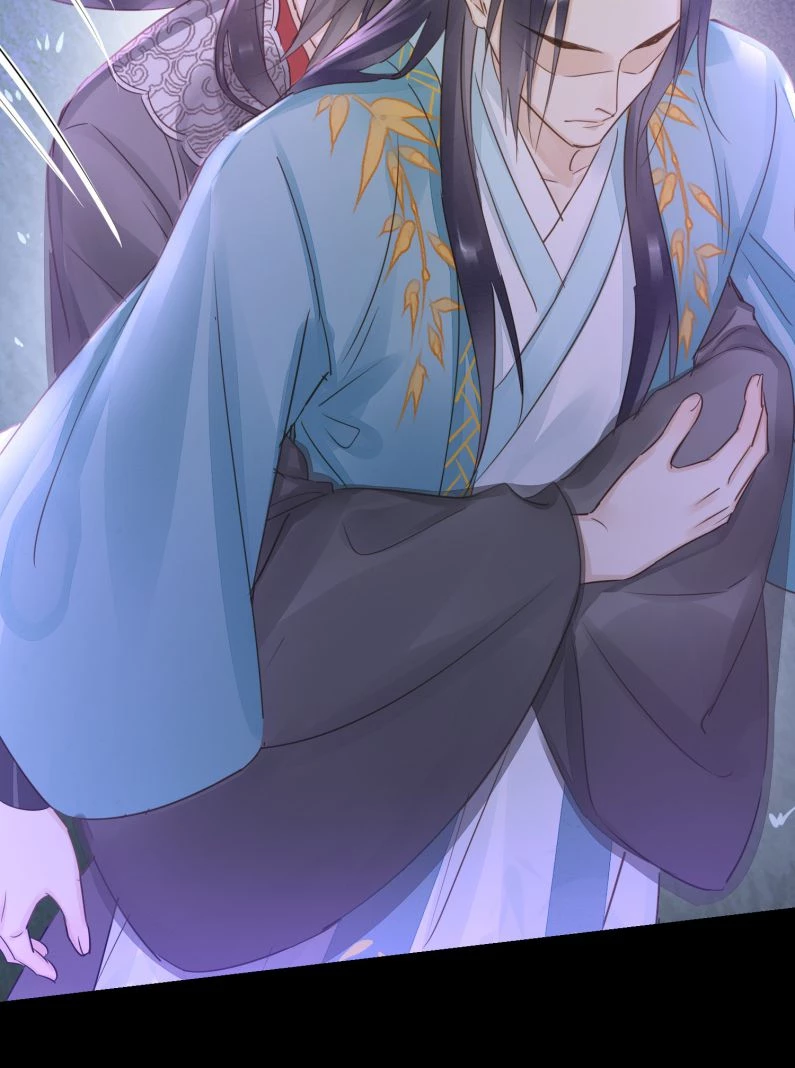 Tù Long Chapter 76 - 28