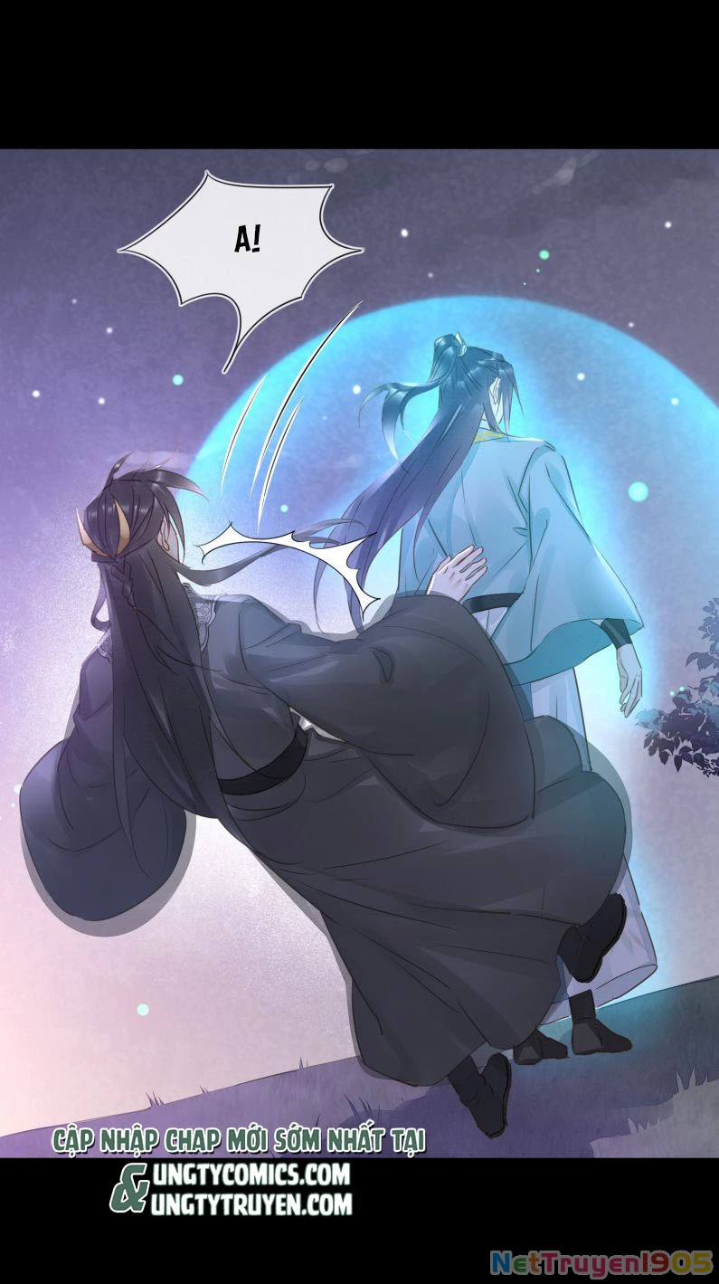 Tù Long Chapter 76 - 30