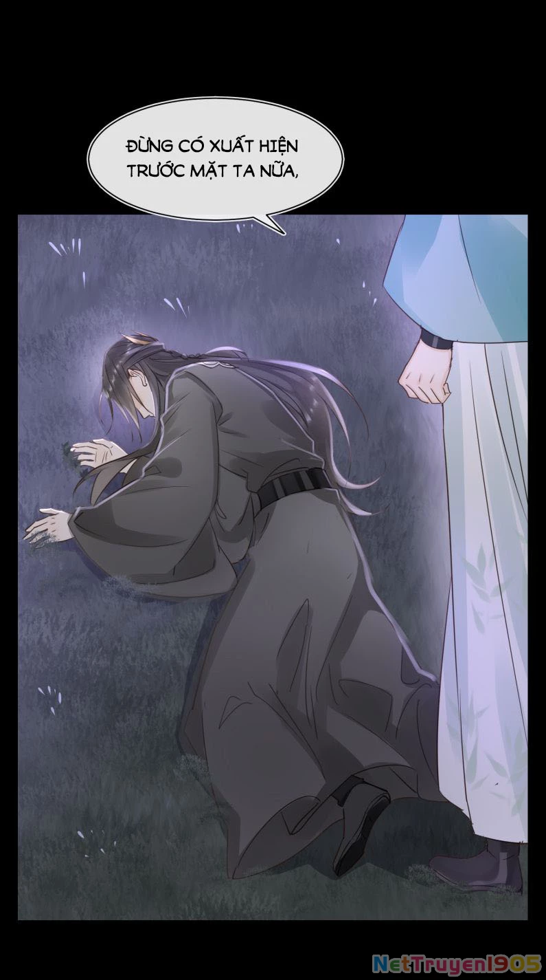 Tù Long Chapter 76 - 31