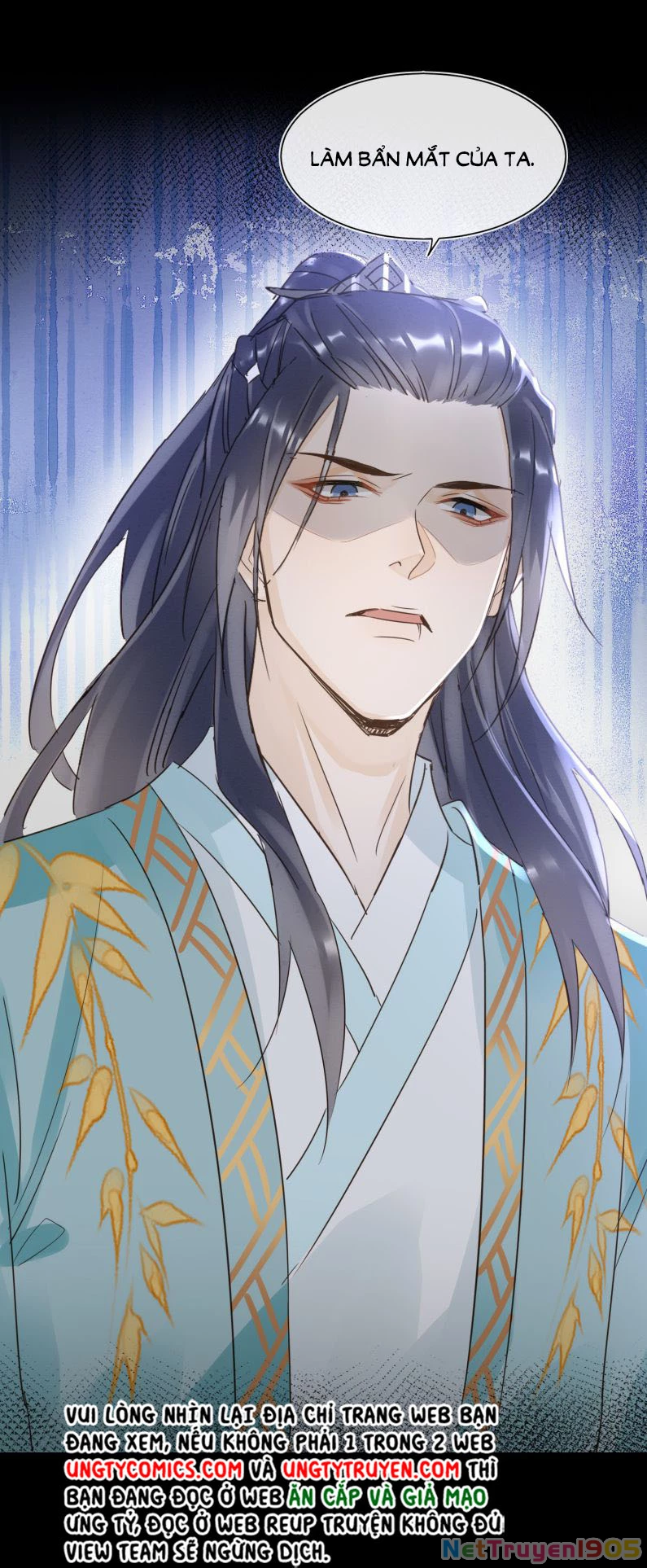 Tù Long Chapter 76 - 32