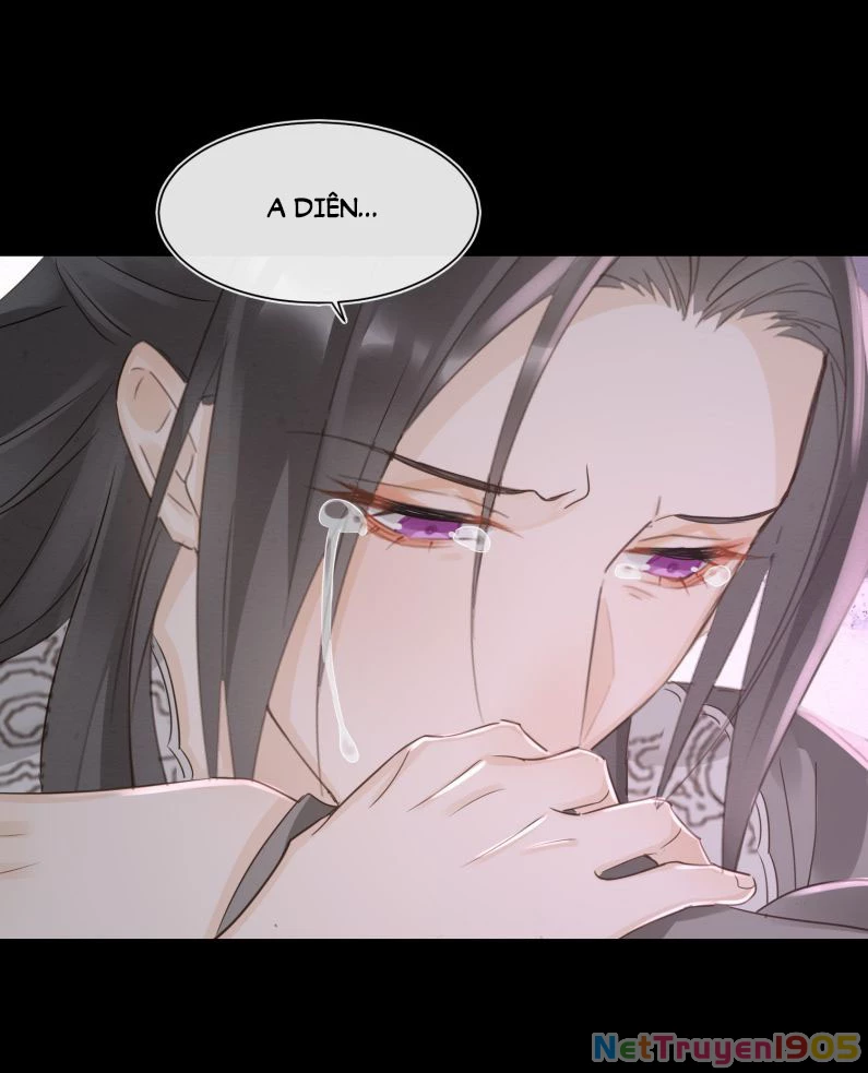 Tù Long Chapter 76 - 34