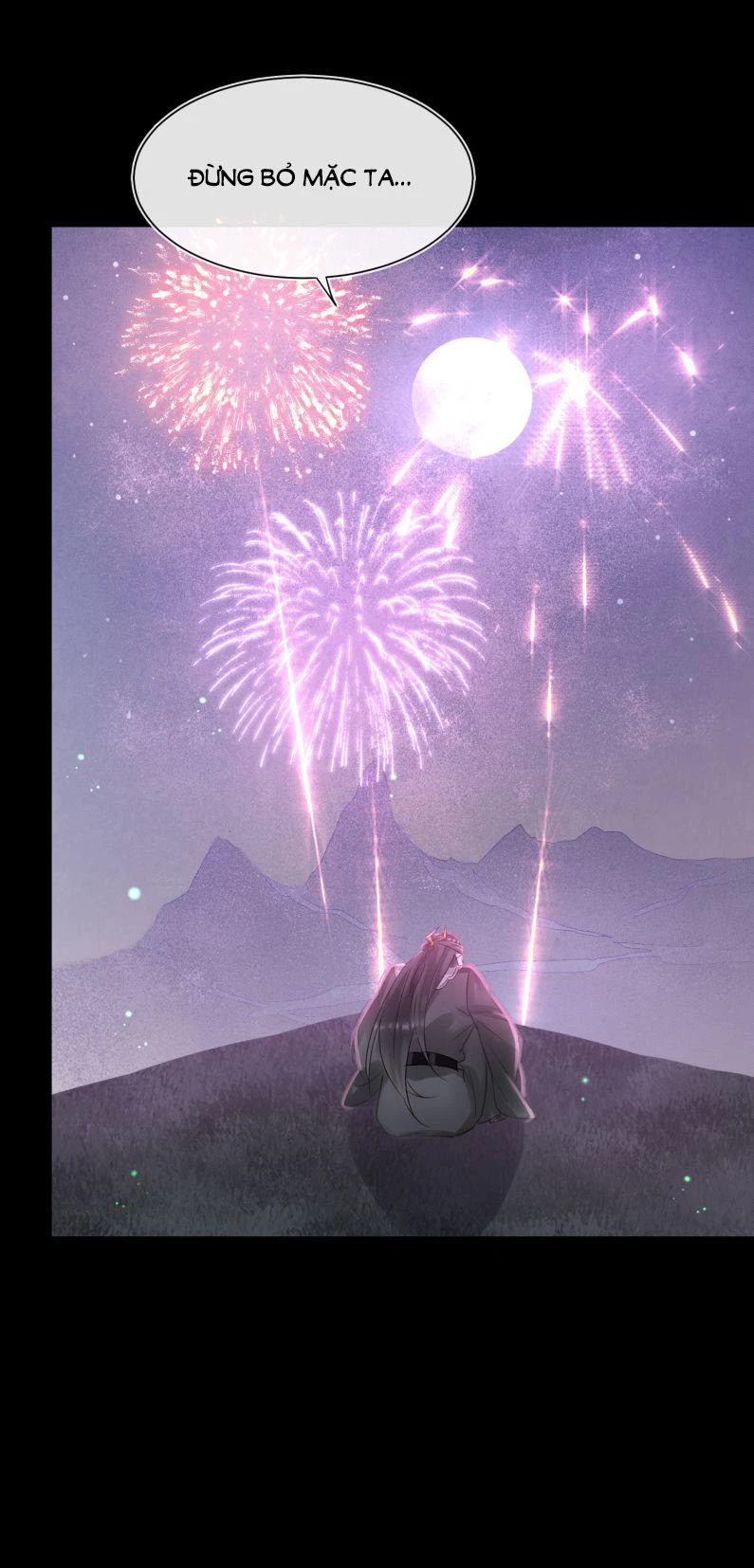 Tù Long Chapter 76 - 35